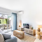 Holiday park Lumina Carvoeiro (Lagoa)